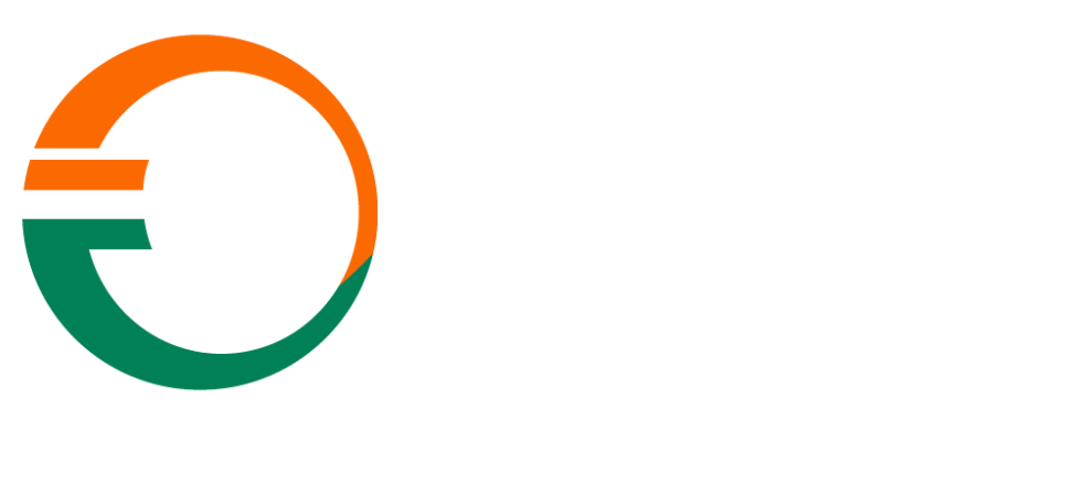 National Media Alliance